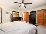 6329 Bellmeadow Drive - Photo 23
