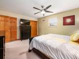 6329 Bellmeadow Drive - Photo 24