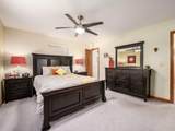 6329 Bellmeadow Drive - Photo 25
