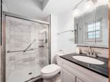 6329 Bellmeadow Drive - Photo 26