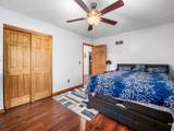 6329 Bellmeadow Drive - Photo 27