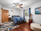 6329 Bellmeadow Drive - Photo 28