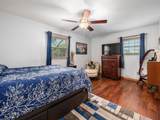 6329 Bellmeadow Drive - Photo 29