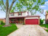 6329 Bellmeadow Drive - Photo 3