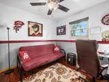 6329 Bellmeadow Drive - Photo 30