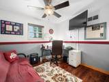 6329 Bellmeadow Drive - Photo 31