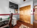 6329 Bellmeadow Drive - Photo 32