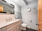 6329 Bellmeadow Drive - Photo 33