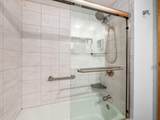 6329 Bellmeadow Drive - Photo 34