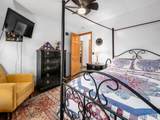6329 Bellmeadow Drive - Photo 35