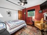 6329 Bellmeadow Drive - Photo 36