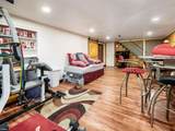 6329 Bellmeadow Drive - Photo 37