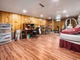 6329 Bellmeadow Drive - Photo 38