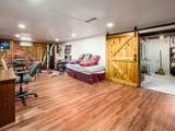6329 Bellmeadow Drive - Photo 39