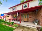 6329 Bellmeadow Drive - Photo 4