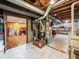 6329 Bellmeadow Drive - Photo 40