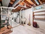 6329 Bellmeadow Drive - Photo 41