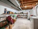 6329 Bellmeadow Drive - Photo 42