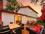 6329 Bellmeadow Drive - Photo 43