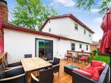 6329 Bellmeadow Drive - Photo 44