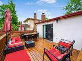 6329 Bellmeadow Drive - Photo 45