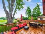 6329 Bellmeadow Drive - Photo 46