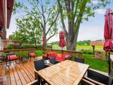 6329 Bellmeadow Drive - Photo 47