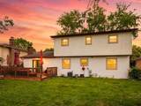 6329 Bellmeadow Drive - Photo 48