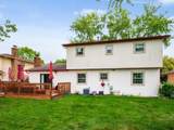 6329 Bellmeadow Drive - Photo 49
