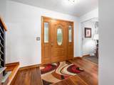 6329 Bellmeadow Drive - Photo 5
