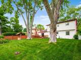 6329 Bellmeadow Drive - Photo 50