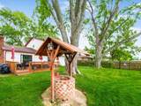 6329 Bellmeadow Drive - Photo 51