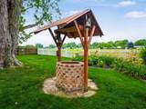6329 Bellmeadow Drive - Photo 52