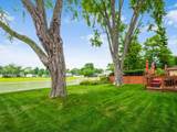 6329 Bellmeadow Drive - Photo 53