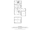 6329 Bellmeadow Drive - Photo 58