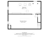 6329 Bellmeadow Drive - Photo 59