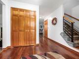 6329 Bellmeadow Drive - Photo 6