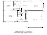 6329 Bellmeadow Drive - Photo 60