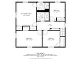 6329 Bellmeadow Drive - Photo 61