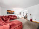 6329 Bellmeadow Drive - Photo 7