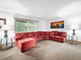 6329 Bellmeadow Drive - Photo 8
