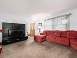 6329 Bellmeadow Drive - Photo 9