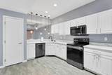 5785 Albany Green - Photo 10