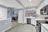 5785 Albany Green - Photo 11