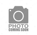 5785 Albany Green - Photo 12