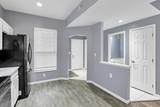 5785 Albany Green - Photo 13