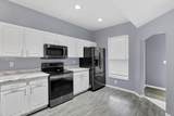 5785 Albany Green - Photo 14
