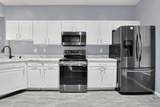 5785 Albany Green - Photo 15