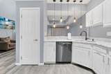 5785 Albany Green - Photo 16