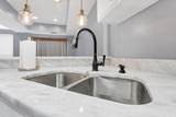 5785 Albany Green - Photo 17